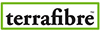 Terrafibre