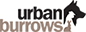 Urban Burrows