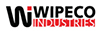 Wipeco Industries