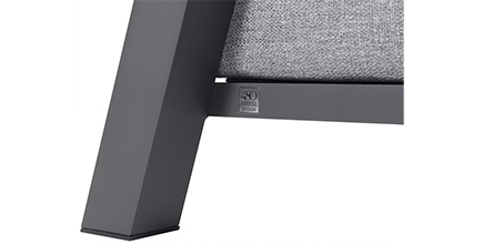 4SO® Aluminium 4SO® Aluminium image