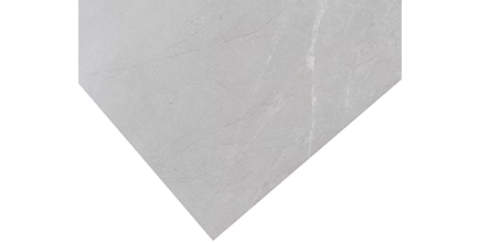 4SO® Ceramics 4SO® Ceramics image