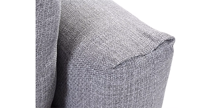 4SO® Outdoor Textiles 4SO® Outdoor Textiles image