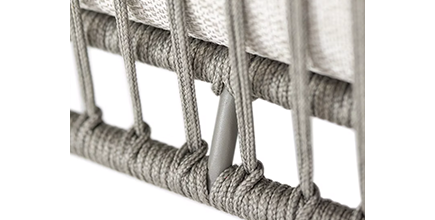 4SO® Rope 4SO® Rope image