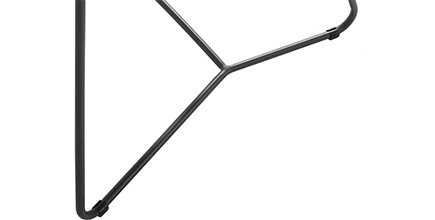 4SO® Stainless Steel 4SO® Stainless Steel image