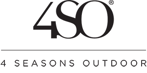 4SO® 4SO®