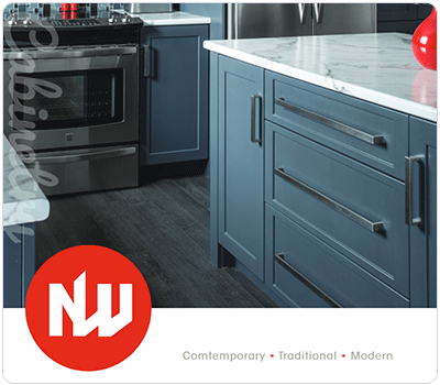 NuWay Brochure Resource
