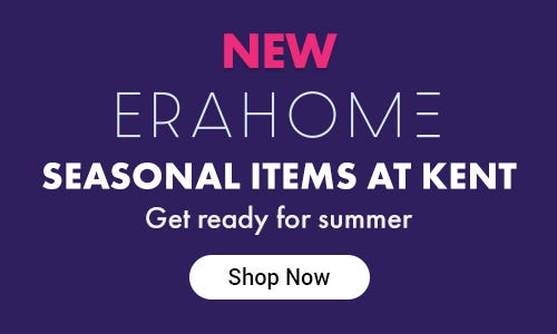 ERAHOME At KENT Banner