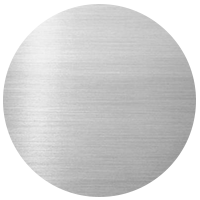 Aluminum
