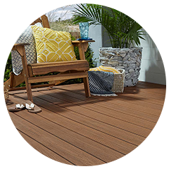 DeckBoards