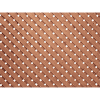 Lattice