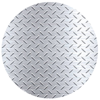 Metal
