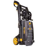 Pressure Washers