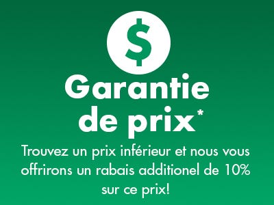 Équivalence des prix image
