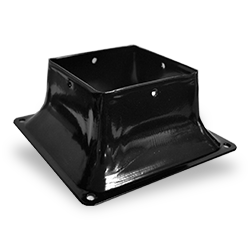 Deck Hardware image
