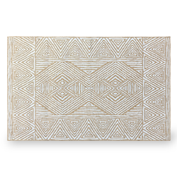 Patio Rugs image