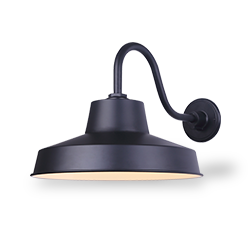 Exterior Lighting image