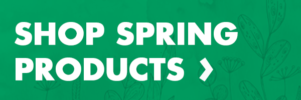 Shop-Spring-Products