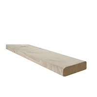Decking