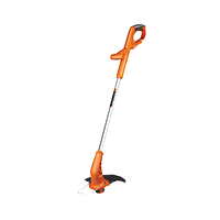 Edgers & Trimmers