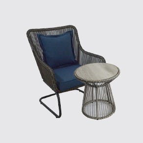 patio furniture