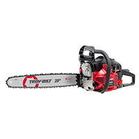 Chainsaw