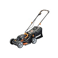 Lawn Movers