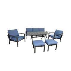 Patio sets