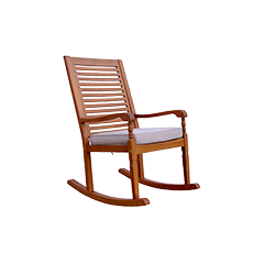 Chairs, Benches, & Loungers