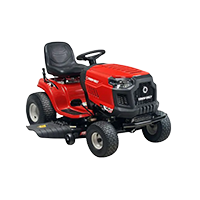 Lawn Tractors