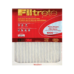 Furnace Filters product image