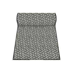Carpettes et tapis produit image