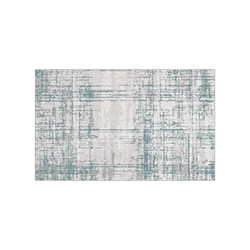 Area Rugs & Mats product image