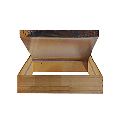 Attic Hatches product image