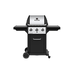 BBQ