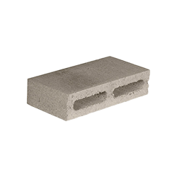 Cement Products image
