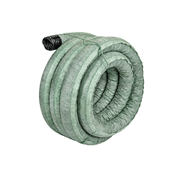 Plumbing product image