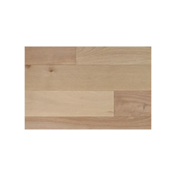 Flooring product image