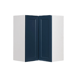Kitchen Cabinets product image