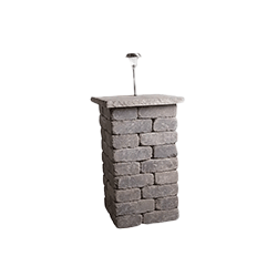 Landscaping product image