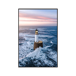 Mirrors & Pictures product image