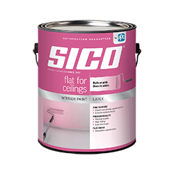 Paint & Painting Supplies product image
