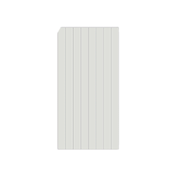 Paneling product image