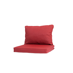 Coussins de patio