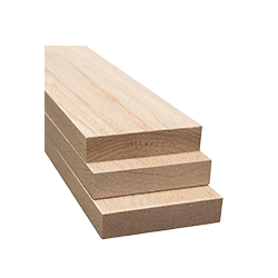 Lumber & Plywood product image