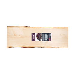 Live Edge product image