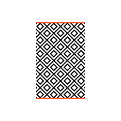 Carpettes