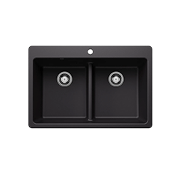 Kitchen Sinks product image
