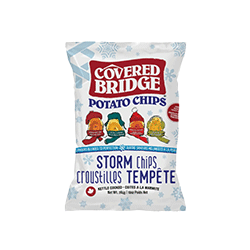 Snacks product image