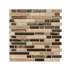 Smart Tiles product image