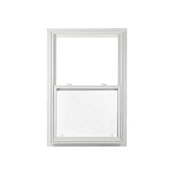 Doors & Windows product image